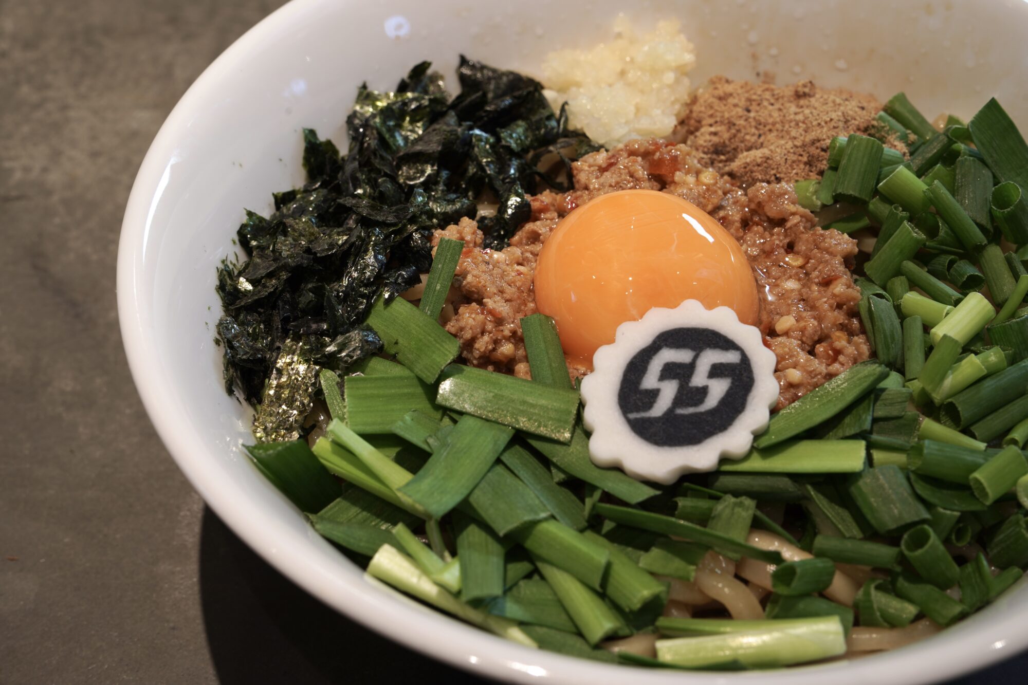 ナヤバシ55